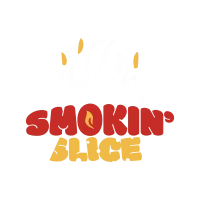 smokinslice halal wings
