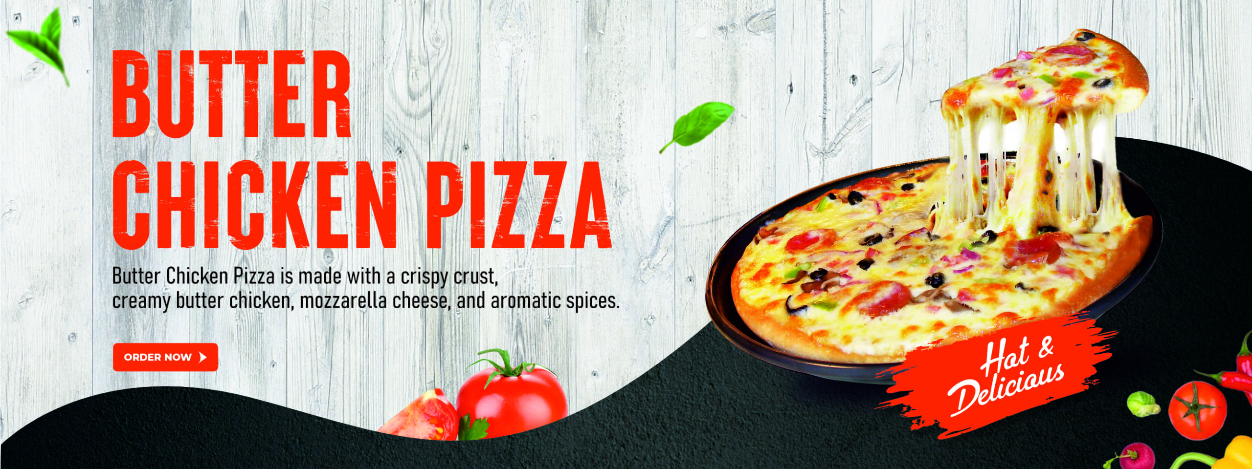 best pizza and wings in cambridge ontario
