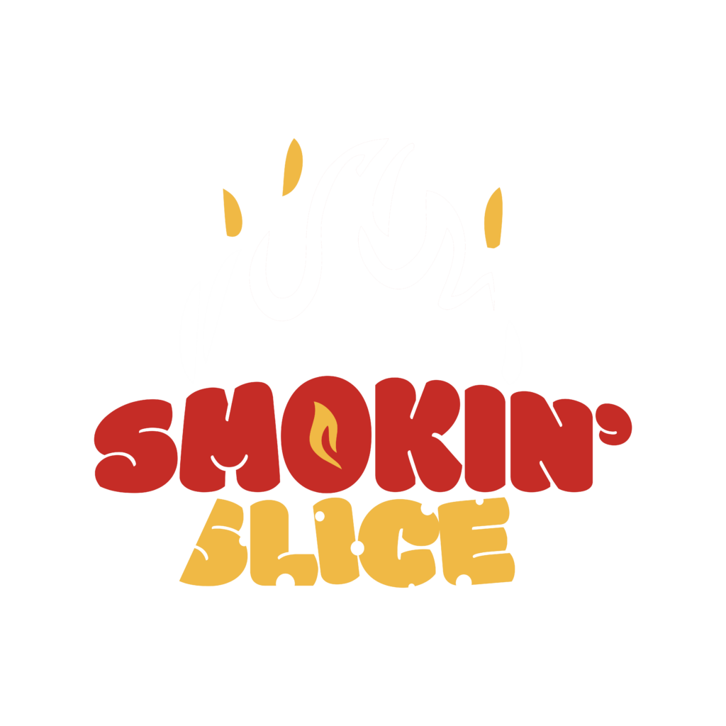 smokinslice halal wings