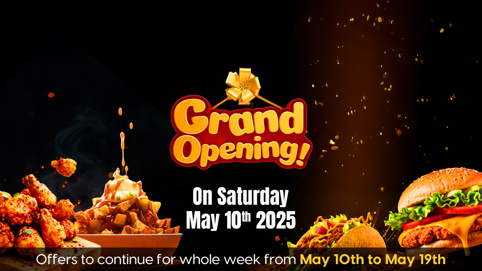 Opening-Banner2