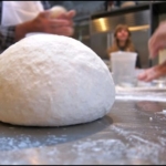 Dough to Drool